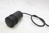 2008 BMW K1200S OEM EVAP VAPOR CHARCOAL EMISSION CANISTER