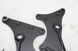 12-16 KAWASAKI NINJA 650 EX650F OEM ENGINE MOUNT MOTOR BRACKET