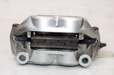 2017 KTM 690 LC4 DUKE OEM LEFT FRONT BRAKE CALIPER