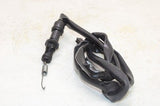 02-04 HONDA VTX1800C OEM REAR BACK BRAKE SENSOR
