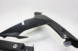 2016 BMW S1000XR OEM LEFT SIDE COVER FAIRING