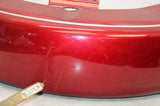 1997 KAWASAKI VULCAN 1500 VN1500D OEM FRONT WHEEL FENDER