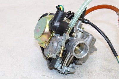 1987 HONDA ELITE 150 CH150 CARB CARBURETOR