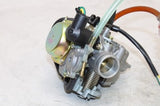 1987 HONDA ELITE 150 CH150 CARB CARBURETOR