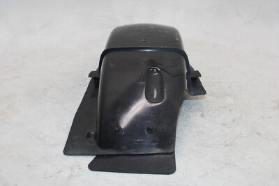 80-81 SUZUKI GS250T OEM TAIL FENDER