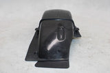 80-81 SUZUKI GS250T OEM TAIL FENDER