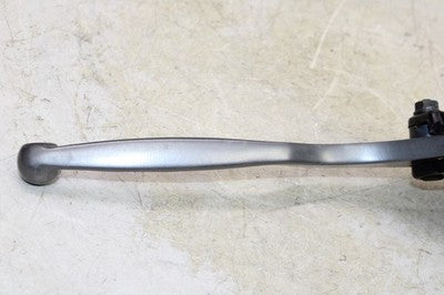 06-07 KAWASAKI NINJA 250R EX250F OEM FRONT BRAKE MASTER CYLINDER