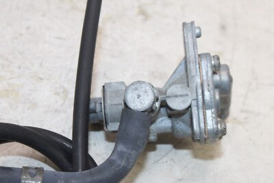 1993 SUZUKI GS500E OEM AIR VALVE SOLENOID TOP ENGINE SWITCH SENSOR