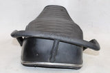 2001 HONDA RANCHER 350 TRX350FM 4X4 S OEM FRONT REAR SEAT SADDLE