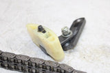 2005 HARLEY-DAVIDSON ELECTRA GLIDE EFI FLHTI OEM CAM CHAIN WITH GUIDE