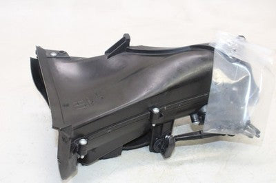 2015 HARLEY-DAVIDSON ROAD GLIDE SPECIAL FLTRXS OEM LEFT AIR DUCT TUBE