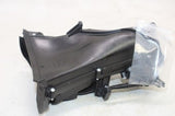 2015 HARLEY-DAVIDSON ROAD GLIDE SPECIAL FLTRXS OEM LEFT AIR DUCT TUBE