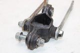 1994 SUZUKI GS500E OEM REAR DOGBONE SHOCK LINKAGE LINK