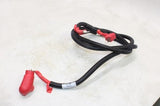 2015 POLARIS SPORTSMAN ACE 570 OEM POSITIVE BATTERY CABLE WIRE