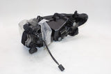 18-23 KAWASAKI NINJA 400 EX400 OEM FRONT HEADLIGHT HEAD LIGHT LAMP