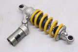 2008 DUCATI 848 1098 1198 OEM REAR BACK SHOCK ABSORBER SUSPENSION