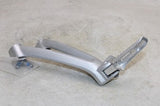 06-07 SUZUKI GSXR 750 OEM LEFT REAR BACK PASSENGER PEG