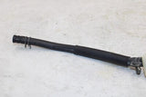 1993 SUZUKI GS500E OEM REAR BRAKE MASTER FLUID RESERVOIR TANK BOTTLE