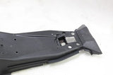 2017 YAMAHA FZ10 OEM REAR BACK TAIL UNDERTAIL FAIRING COWL FENDER