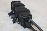 2015 KAWASAKI NINJA 300 EX300B ABS OEM EVAP VAPOR CHARCOAL EMISSION CANISTER