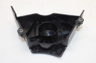 15-22 HONDA CBR300R OEM ENGINE SPROCKET COVER
