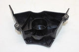 15-22 HONDA CBR300R OEM ENGINE SPROCKET COVER