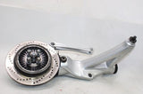 2003 BMW K1200GT K41 OEM REAR SWINGARM SUSPENSION ARM FINAL DRIVE
