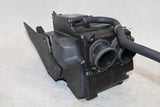 13-15 KAWASAKI NINJA 300 EX300B ABS OEM AIRBOX AIR INTAKE FILTER BOX