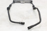 2009 SUZUKI GS500F OEM ENGINE MOTOR OIL COOLER