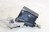 1995 SUZUKI KATANA 750 GSX750F OEM FRONT BRAKE MASTER CYLINDER W/ LEVER