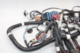 2015 POLARIS SPORTSMAN ACE 570 OEM MAIN ENGINE WIRING HARNESS MOTOR WIRE LOOM