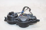 1996 Yamaha FZR600R OEM SPEEDO TACH GAUGES DISPLAY CLUSTER SPEEDOMETER
