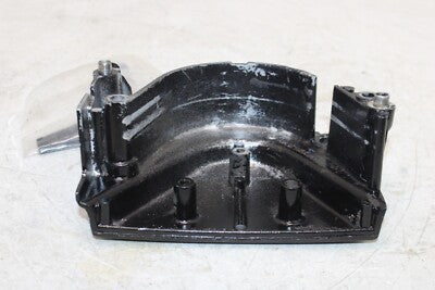 92-05 KAWASAKI NINJA 250R EX250-F OEM ENGINE SPROCKET COVER