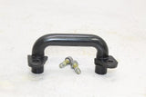 2008 YAMAHA YZF R1 OEM ENGINE MOTOR OIL COOLER PIPE NOT HOSES