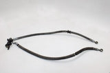1994 YAMAHA VIRAGO 750 XV750 OEM FRONT BRAKE HOSE FLUID LINE