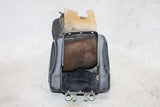 1992 KAWASAKI KX250 OEM AIR CLEANER FILTER BOX