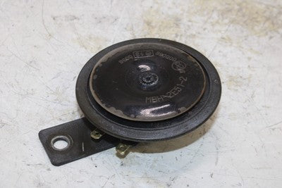 00-01 HONDA CBR929RR OEM HORN SIGNAL