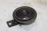 00-01 HONDA CBR929RR OEM HORN SIGNAL