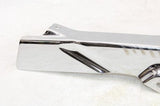 2002 YAMAHA ROAD STAR XV1600A OEM REAR BACK DRIVE CHAIN GUARD COVER