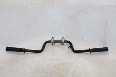 00-03 HONDA RANCHER 350 TRX350FM 4X4 S OEM HANDLEBARS