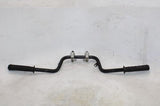 00-03 HONDA RANCHER 350 TRX350FM 4X4 S OEM HANDLEBARS