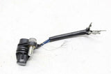 06-07 SUZUKI GSXR 750 OEM SPEED SPEEDOMETER SENSOR