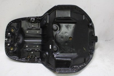 2009 VICTORY HAMMER OEM SADDLE SEAT