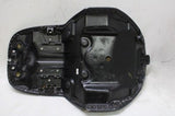 2009 VICTORY HAMMER OEM SADDLE SEAT