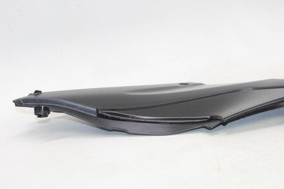 2015 HONDA CBR300R OEM LEFT GAS TANK FUEL CELL PANEL COVER TRIM COWL