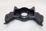 2011 KAWASAKI VERSYS 650 KLE650CF OEM SPEEDO CLUSTER GAUGE TRIM PANEL