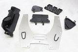 2006 SUZUKI SV650 OEM PLASTICS COVER KIT