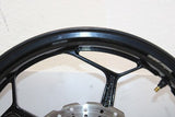 13-17 KAWASAKI NINJA 300 EX300B ABS OEM REAR BACK WHEEL RIM