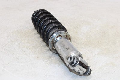1995 BMW R1100R OEM FRONT SHOCK ABSORBER SUSPENSION