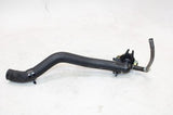 04-05 HONDA REFLEX SPORT 250 NSS250S OEM RADIATOR CAP W HOSE